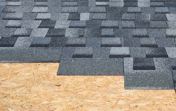 expert Castle Eaton asphalt roof companies