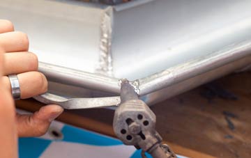 disadvantages of Castle Eaton lead roofing