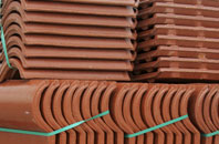 free Castle Eaton clay roofing quotes