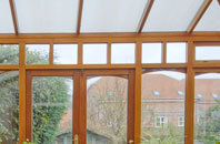 free Castle Eaton conservatory insulation quotes
