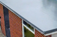 free Castle Eaton flat roofing insulation quotes
