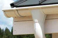 free Castle Eaton gutter installer quotes
