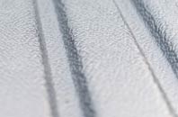 find rated Castle Eaton rubber roofing companies